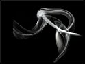 Smoke Photography by Stoffel De Roover